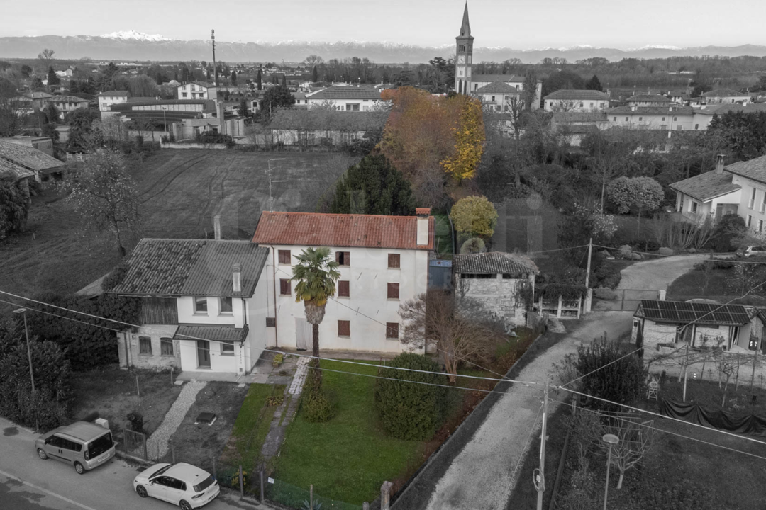 Casa Indipendente - Image 1