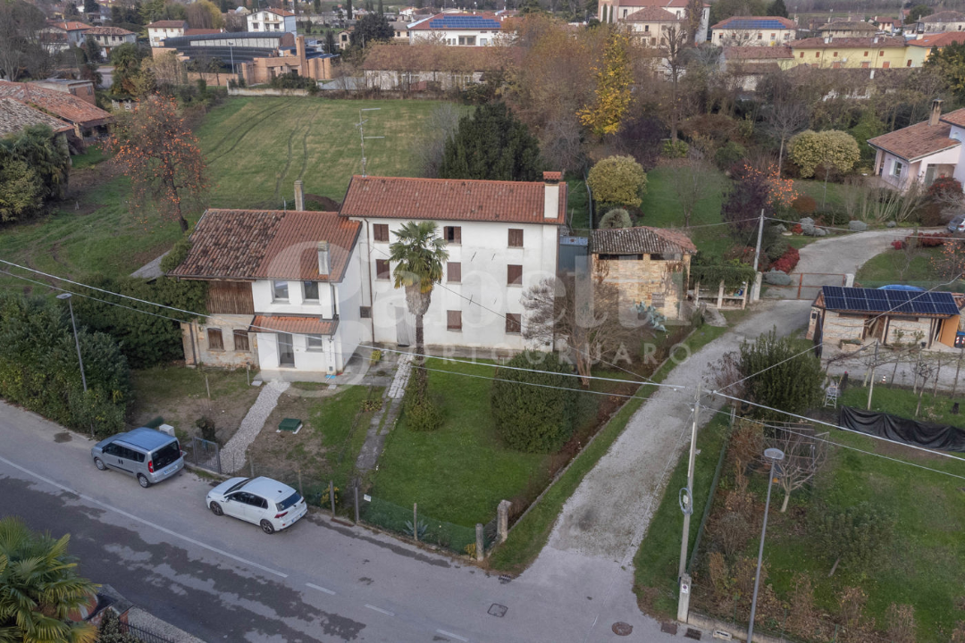 Casa Indipendente - Image 3