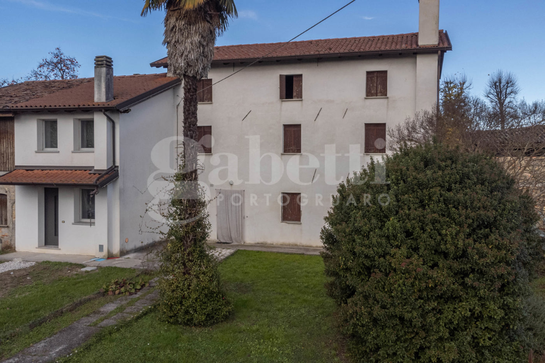 Casa Indipendente - Image 5