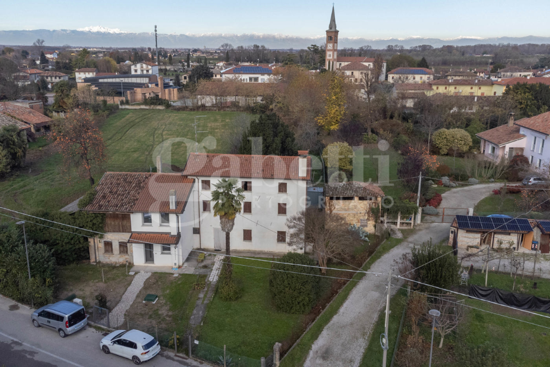 Casa Indipendente - Image 2