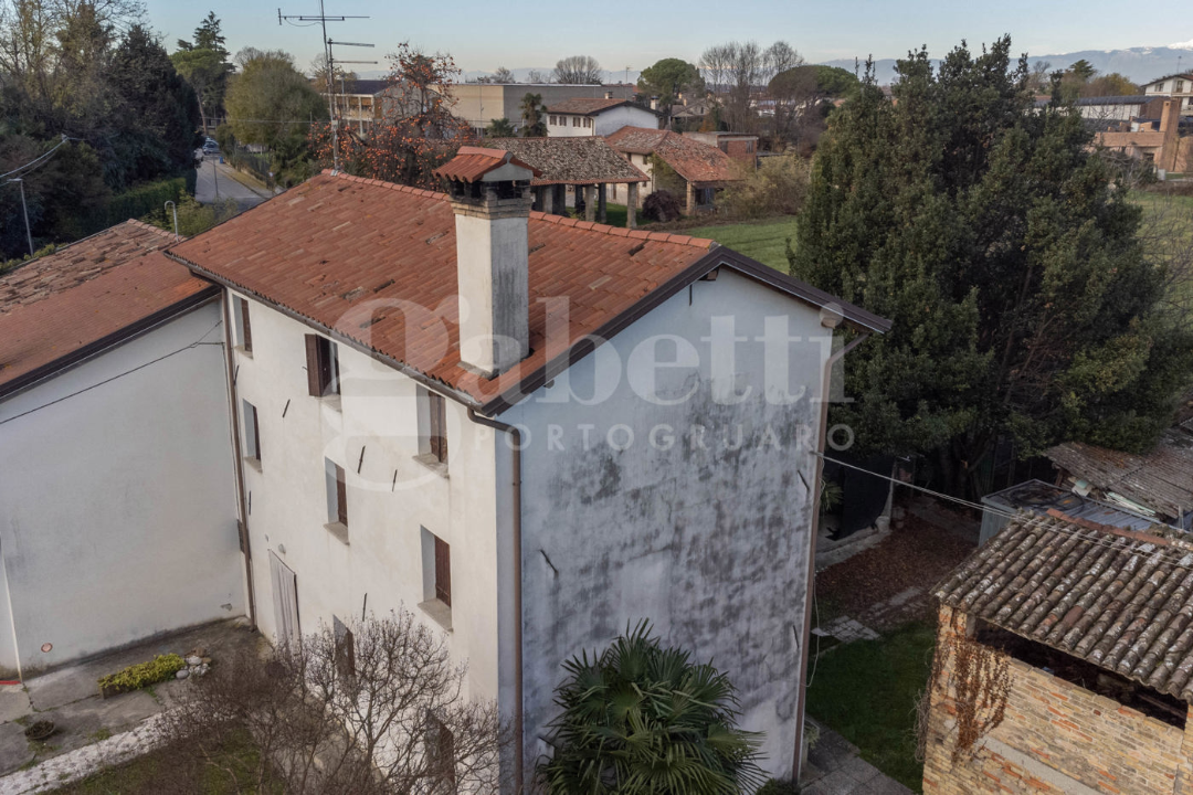 Casa Indipendente - Image 29