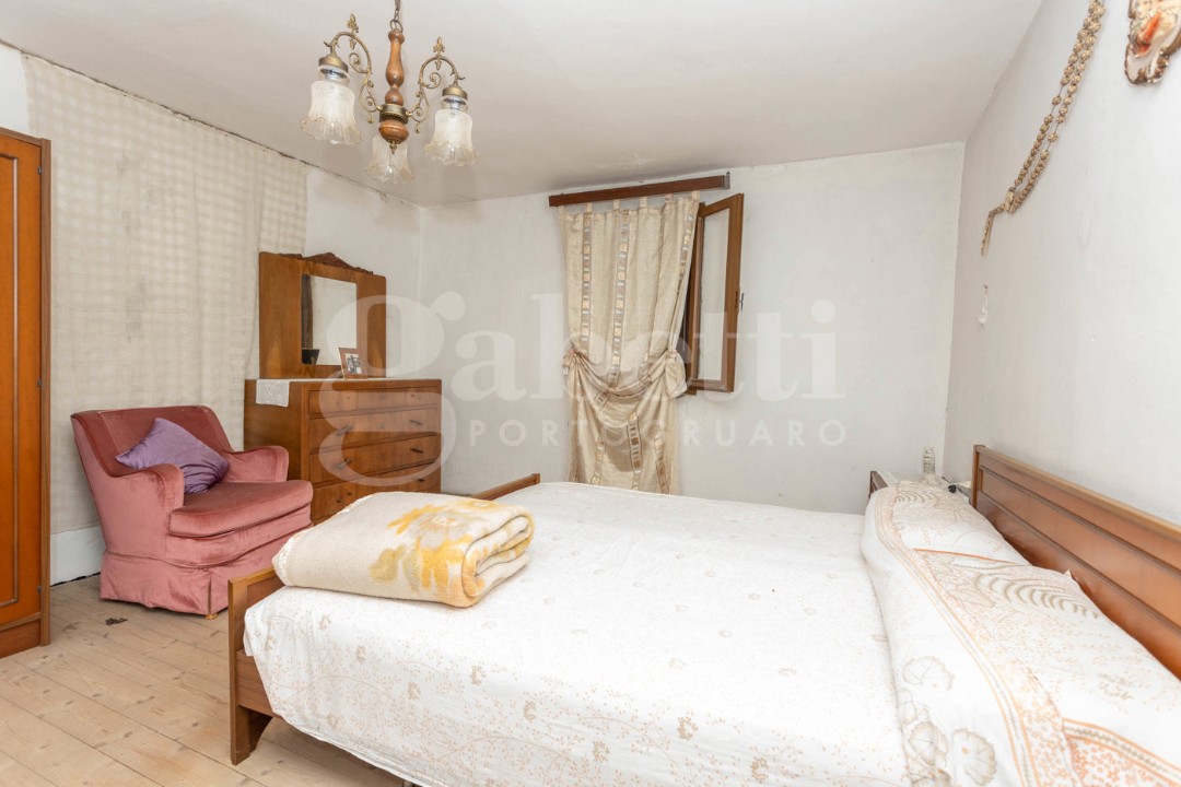 Casa Indipendente - Image 17