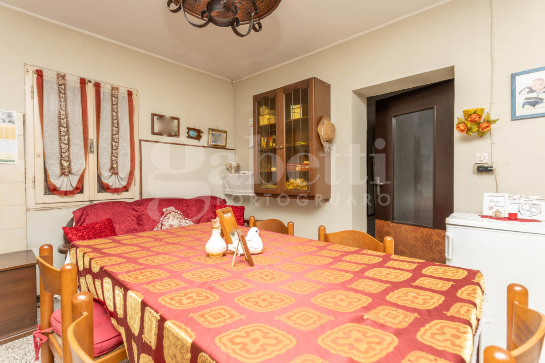 Casa Indipendente - Image 12