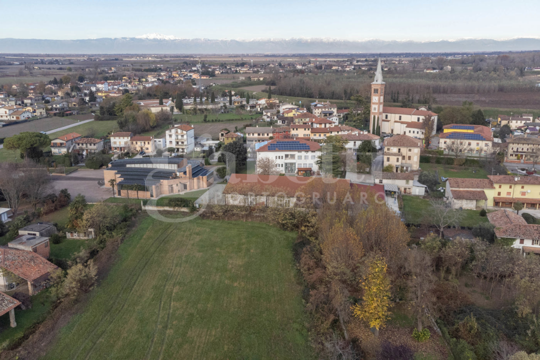 Casa Indipendente - Image 25