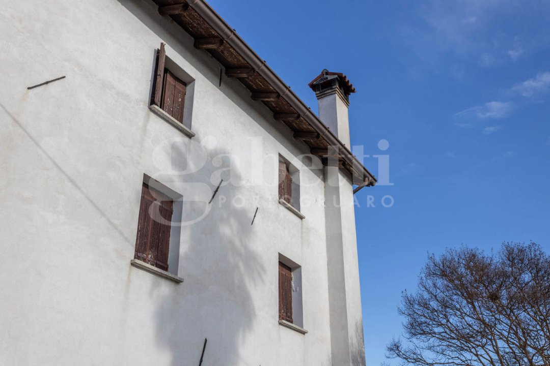 Casa Indipendente - Image 18