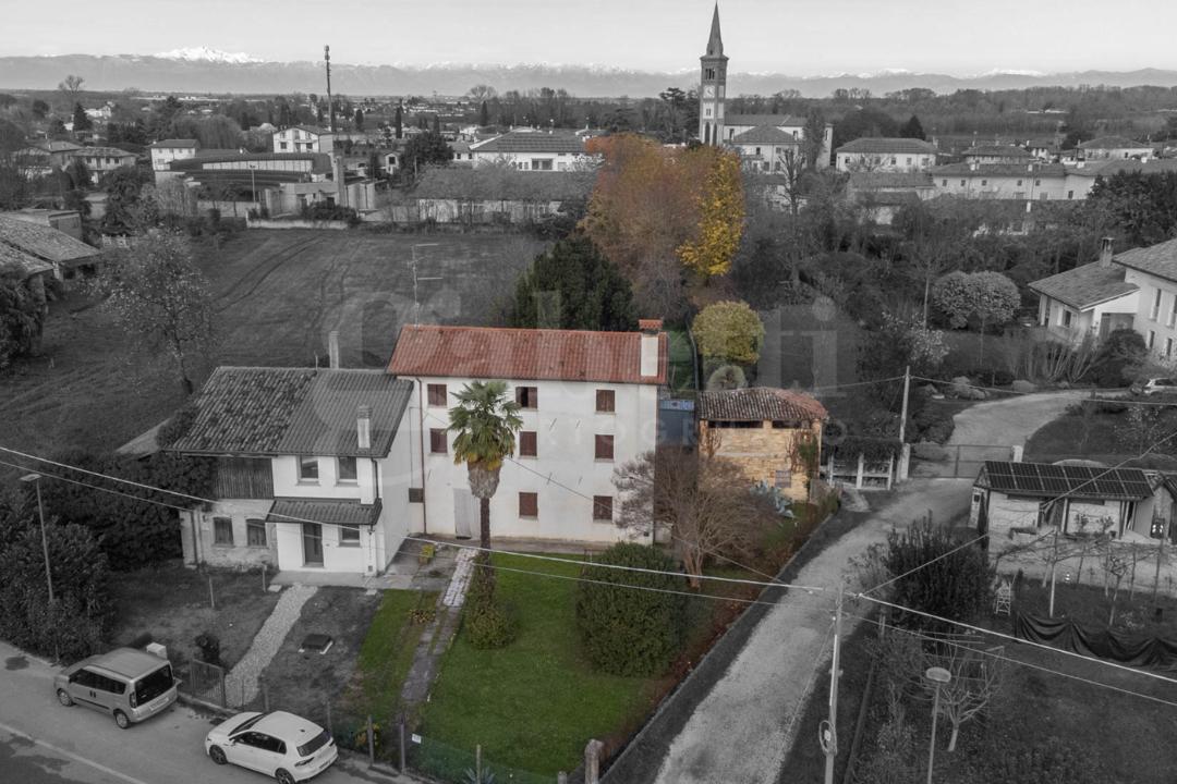 Casa Indipendente - Image 1