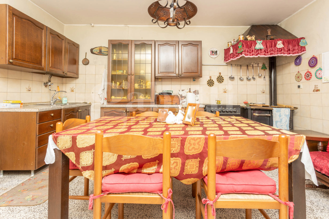 Casa Indipendente - Image 13