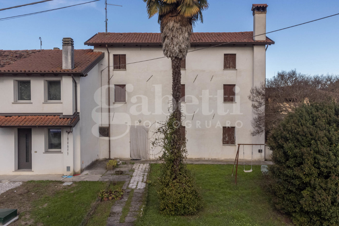 Casa Indipendente - Image 24