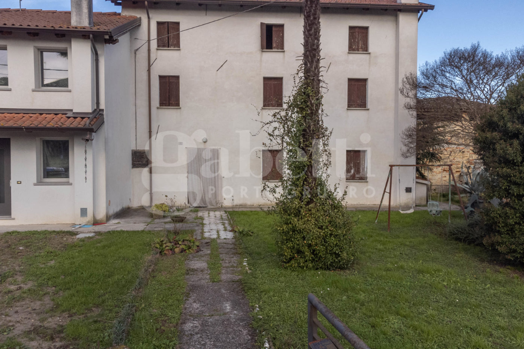 Casa Indipendente - Image 23