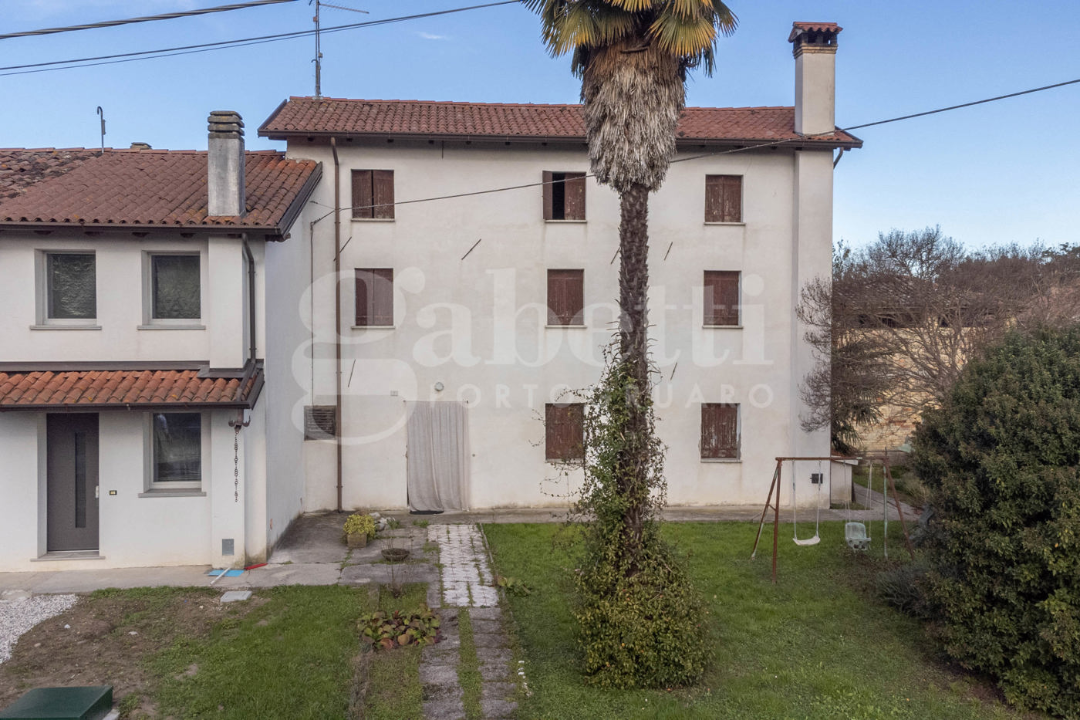 Casa Indipendente - Image 4