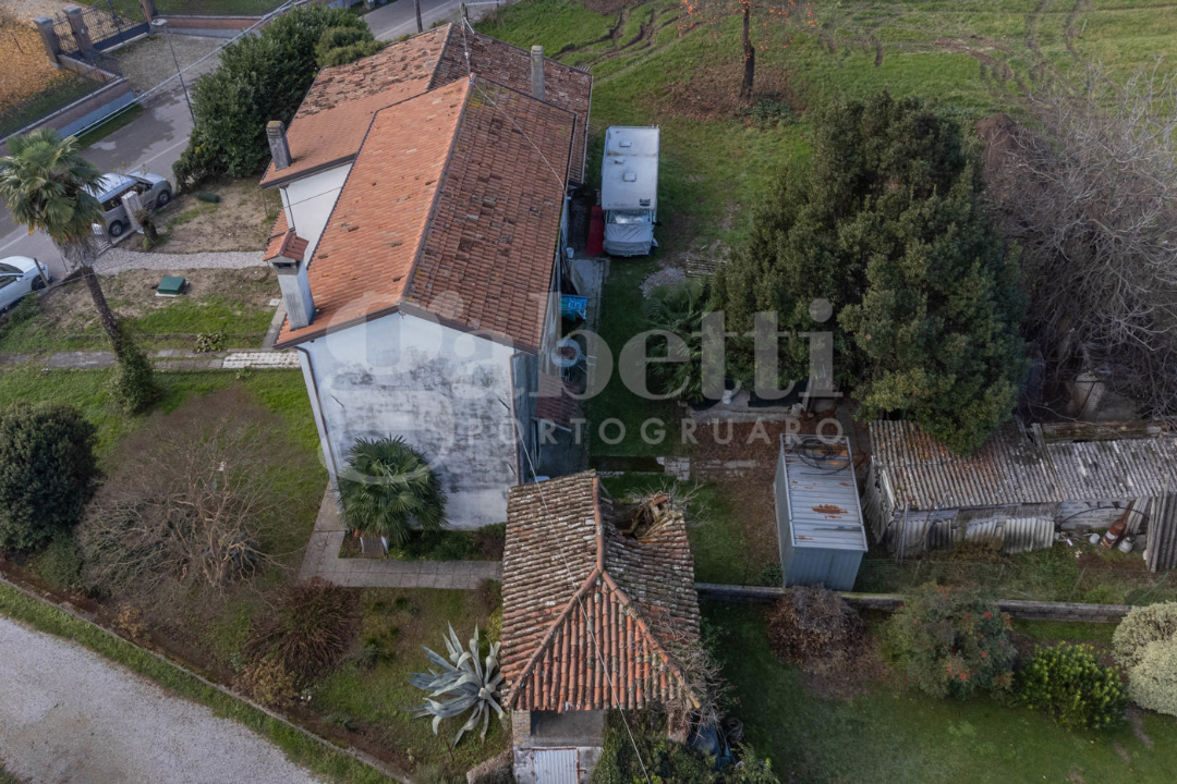 Casa Indipendente - Image 27