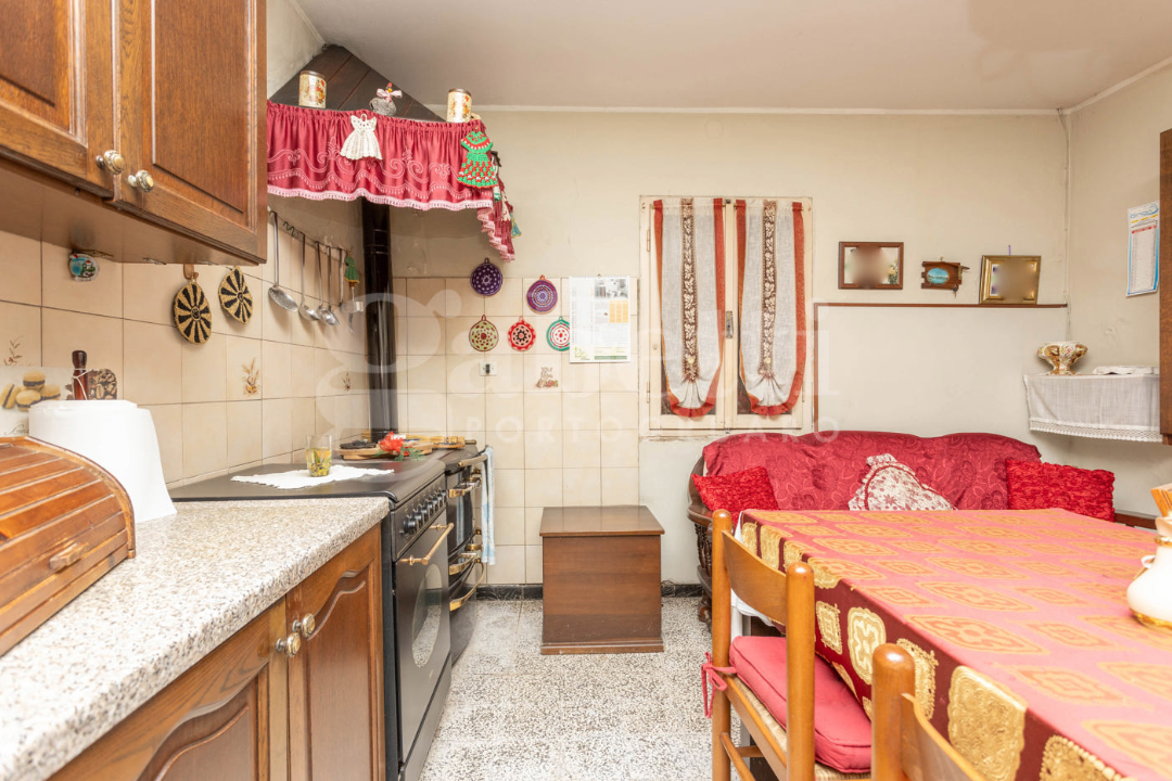 Casa Indipendente - Image 11