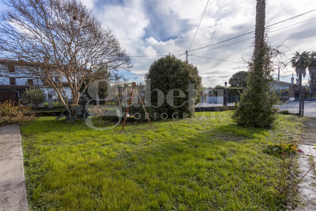 Casa Indipendente - Image 20