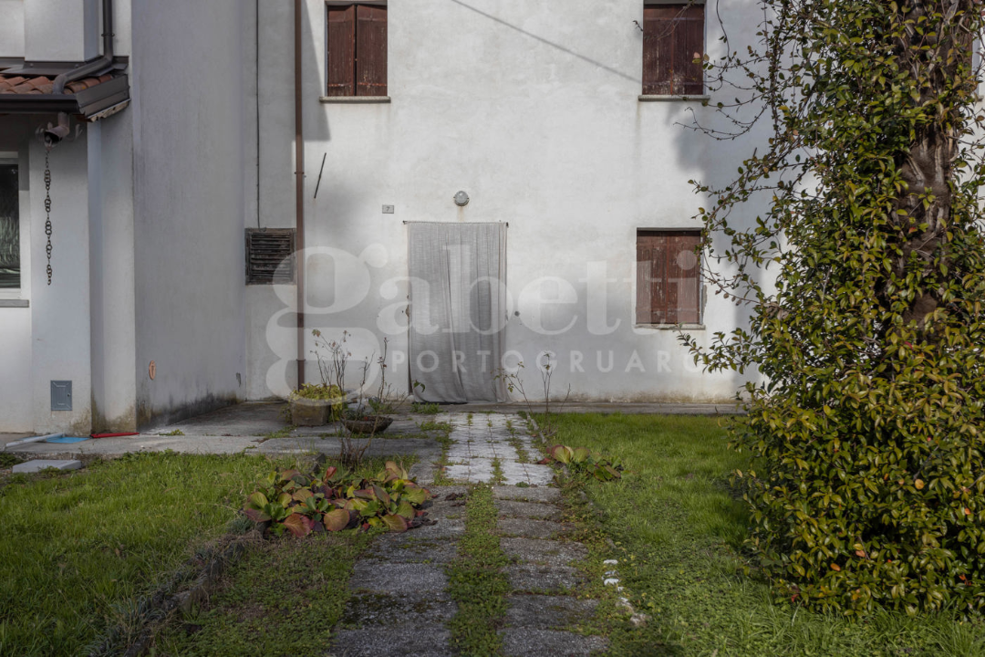 Casa Indipendente - Image 8
