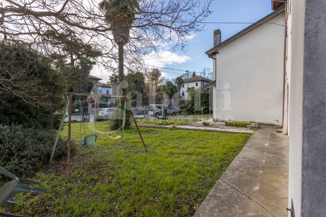 Casa Indipendente - Image 22