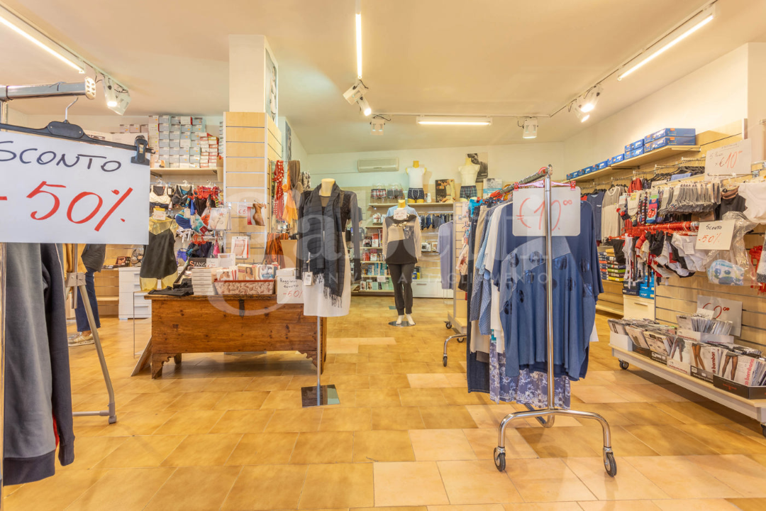 Negozio - Image 9