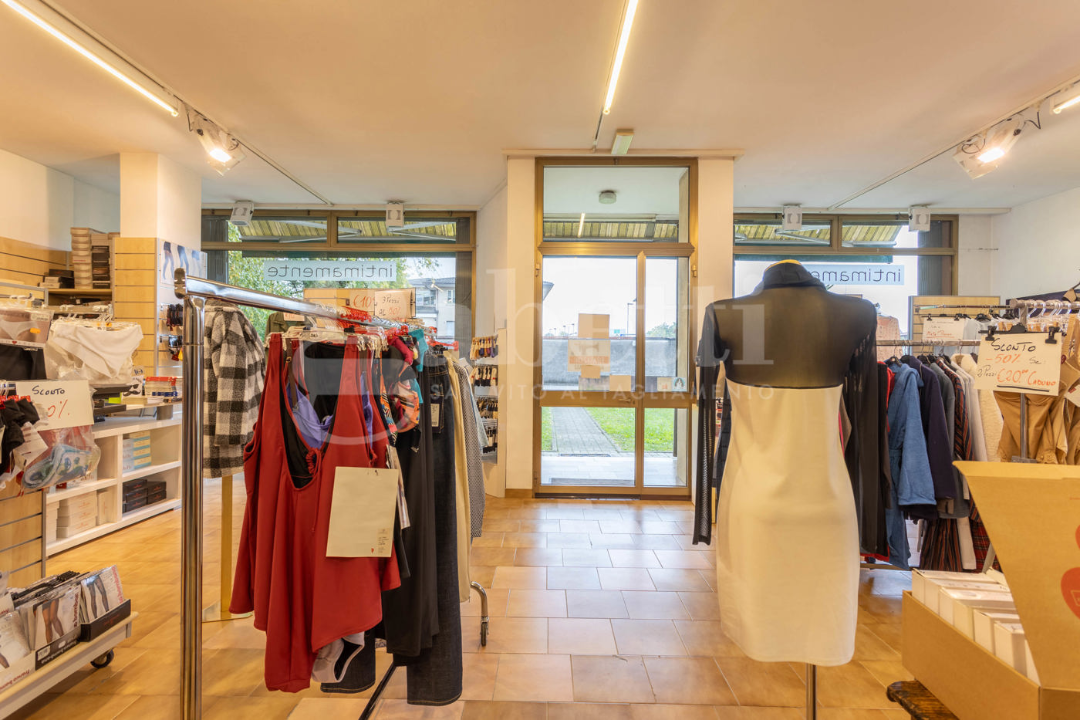 Negozio - Image 5