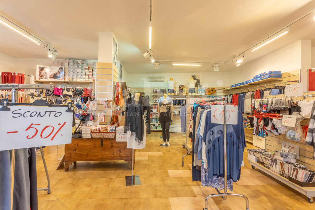 Negozio - Image 7
