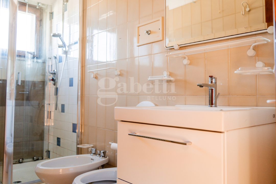 Appartamento - Image 8