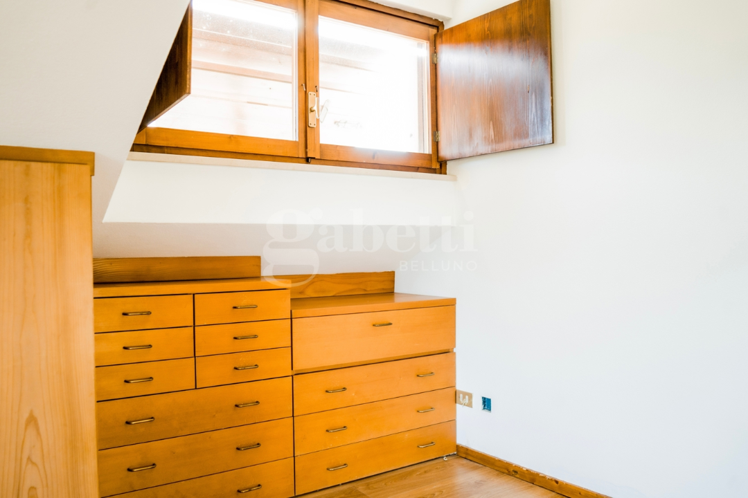 Appartamento - Image 24