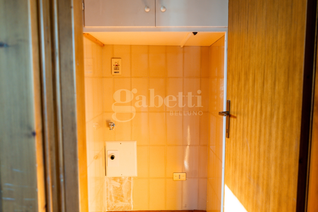 Appartamento - Image 30