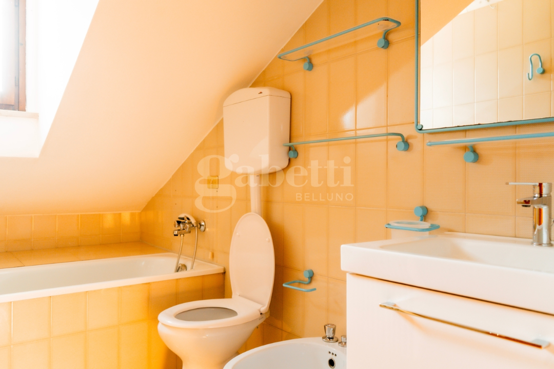 Appartamento - Image 31