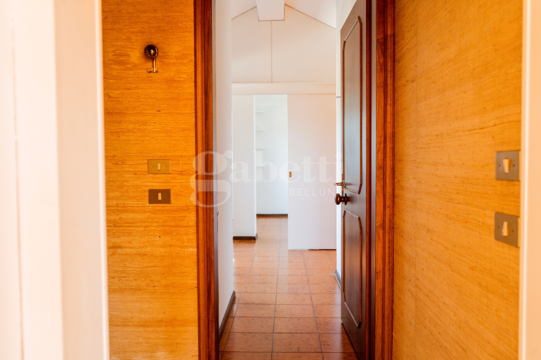 Appartamento - Image 16