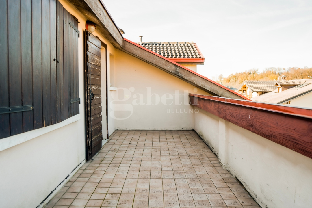 Appartamento - Image 20