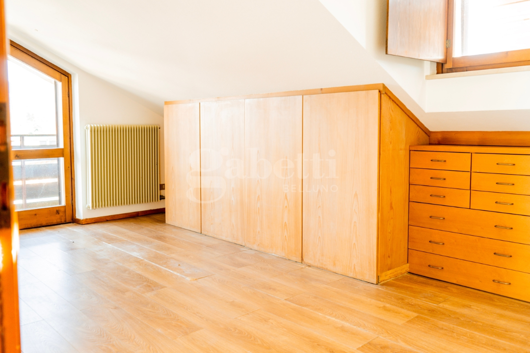 Appartamento - Image 26