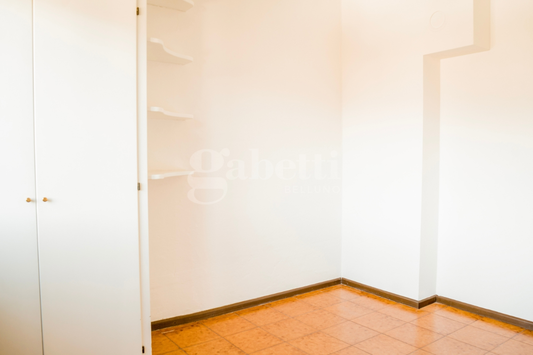 Appartamento - Image 17