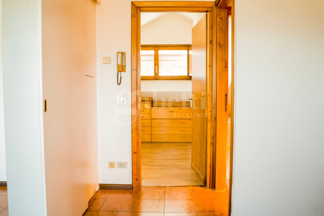 Appartamento - Image 23