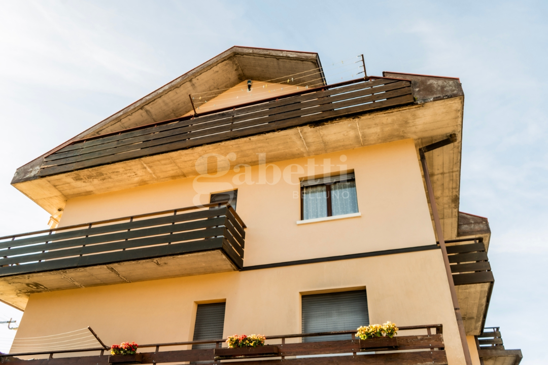 Appartamento - Image 33