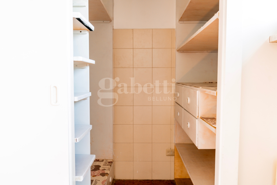 Appartamento - Image 19