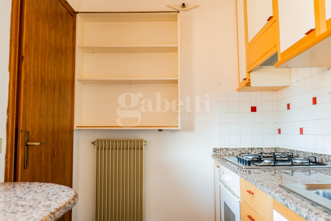 Appartamento - Image 15