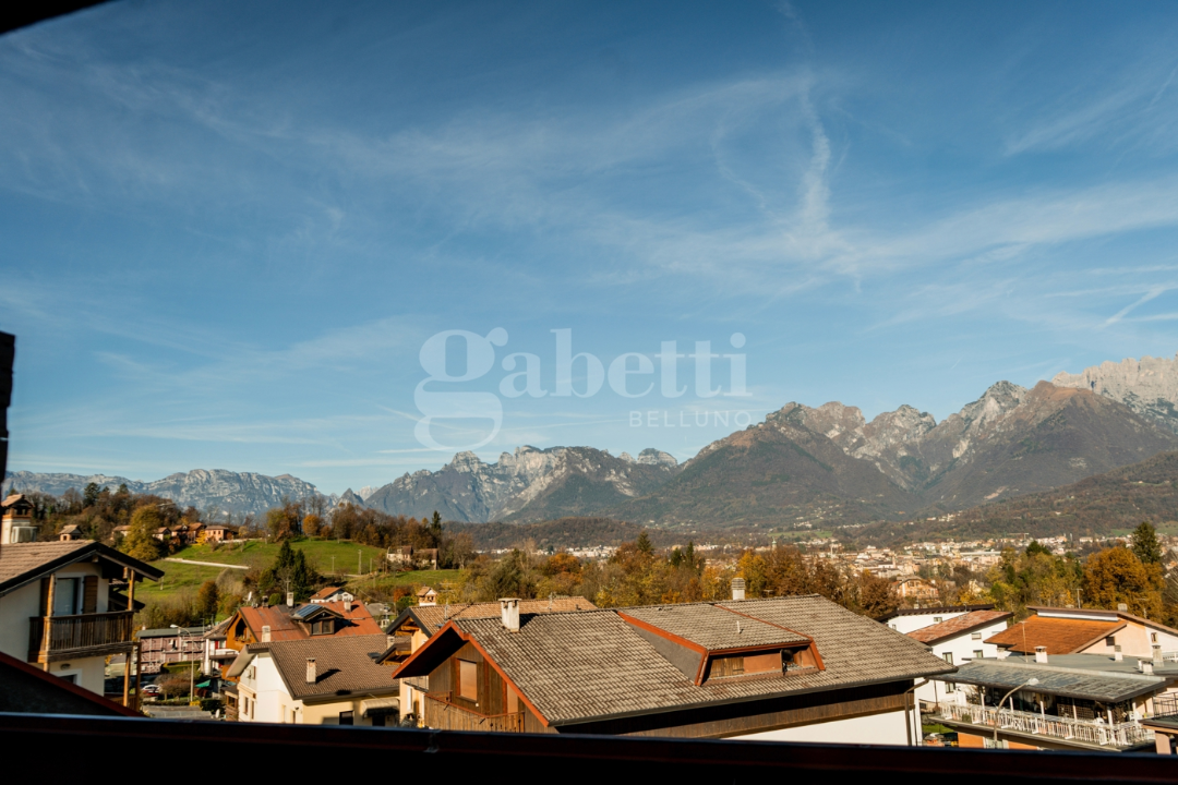 Appartamento - Image 22