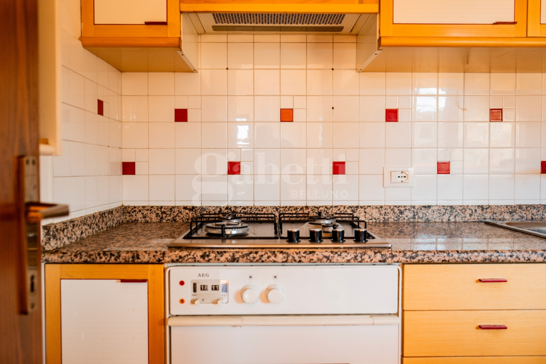 Appartamento - Image 14