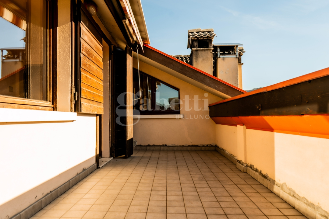 Appartamento - Image 9