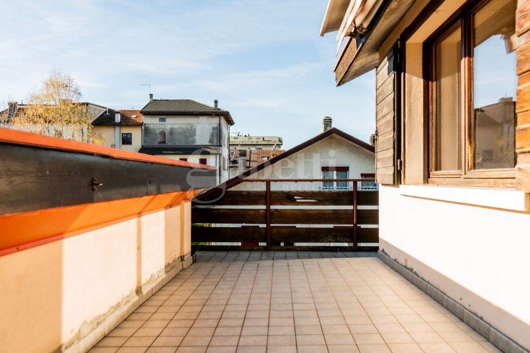 Appartamento - Image 10