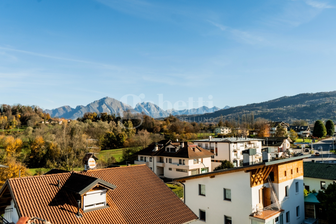 Appartamento - Image 29