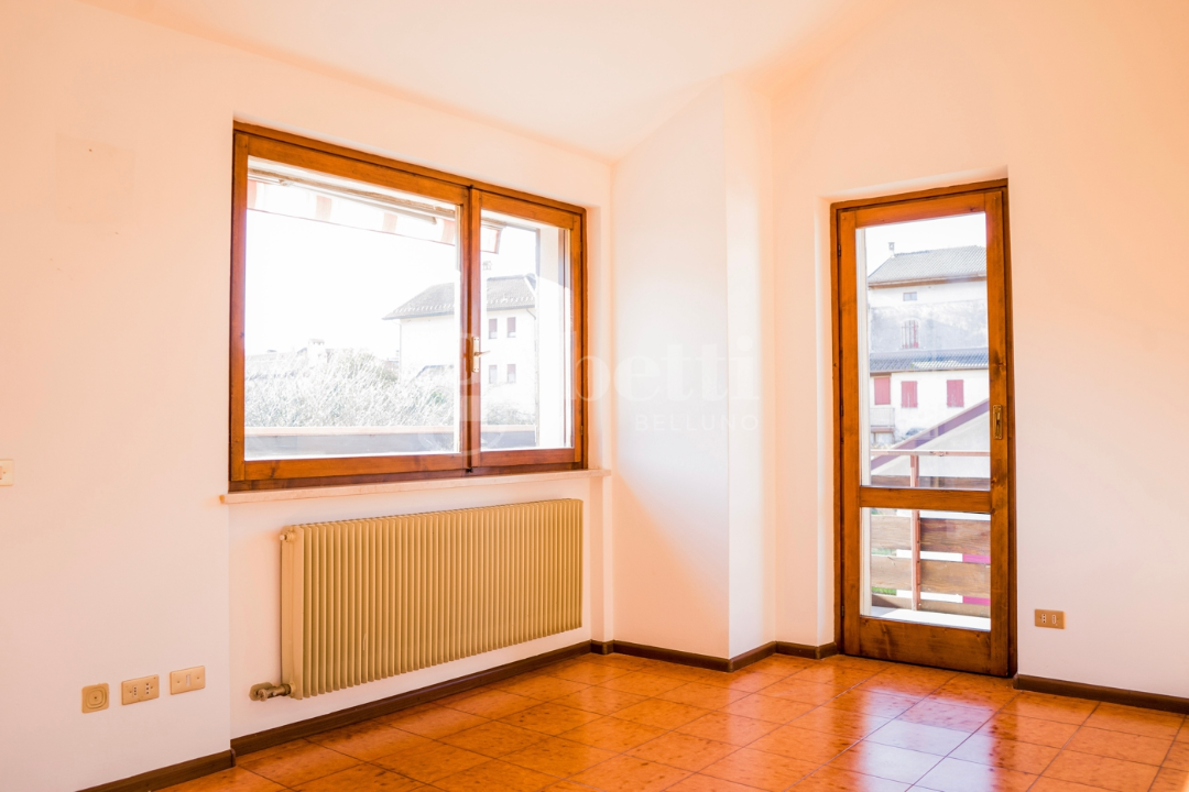 Appartamento - Image 4