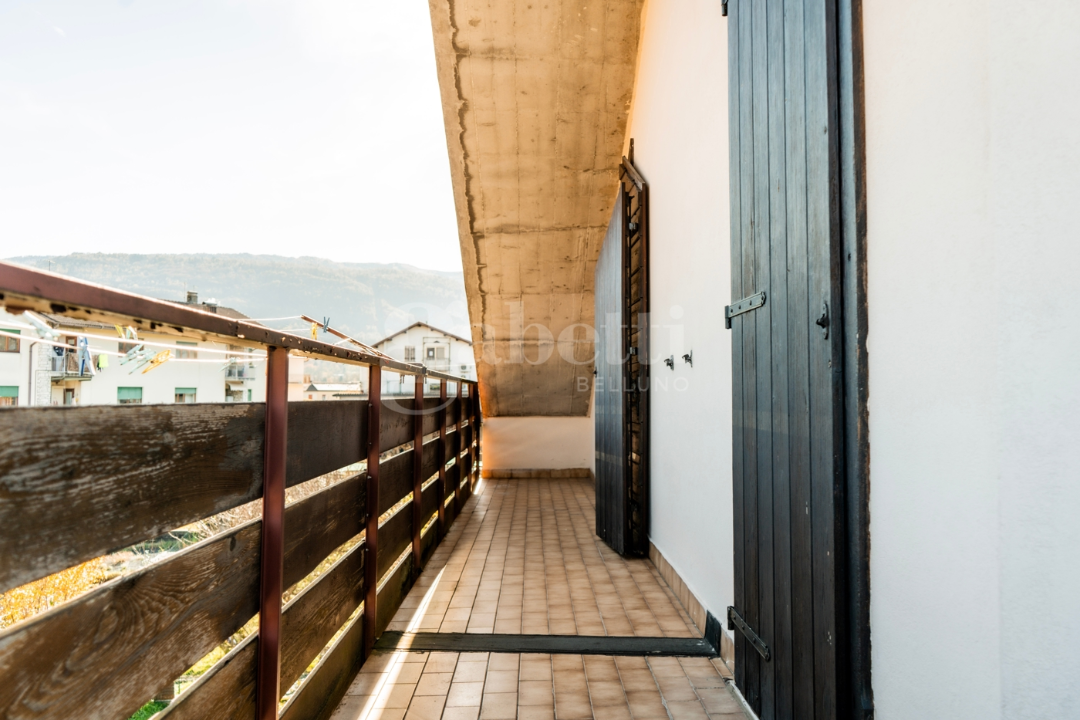 Appartamento - Image 28