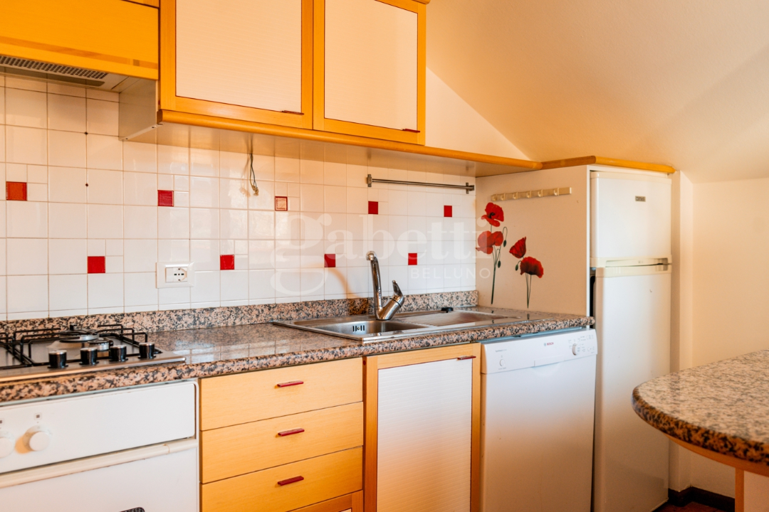 Appartamento - Image 12