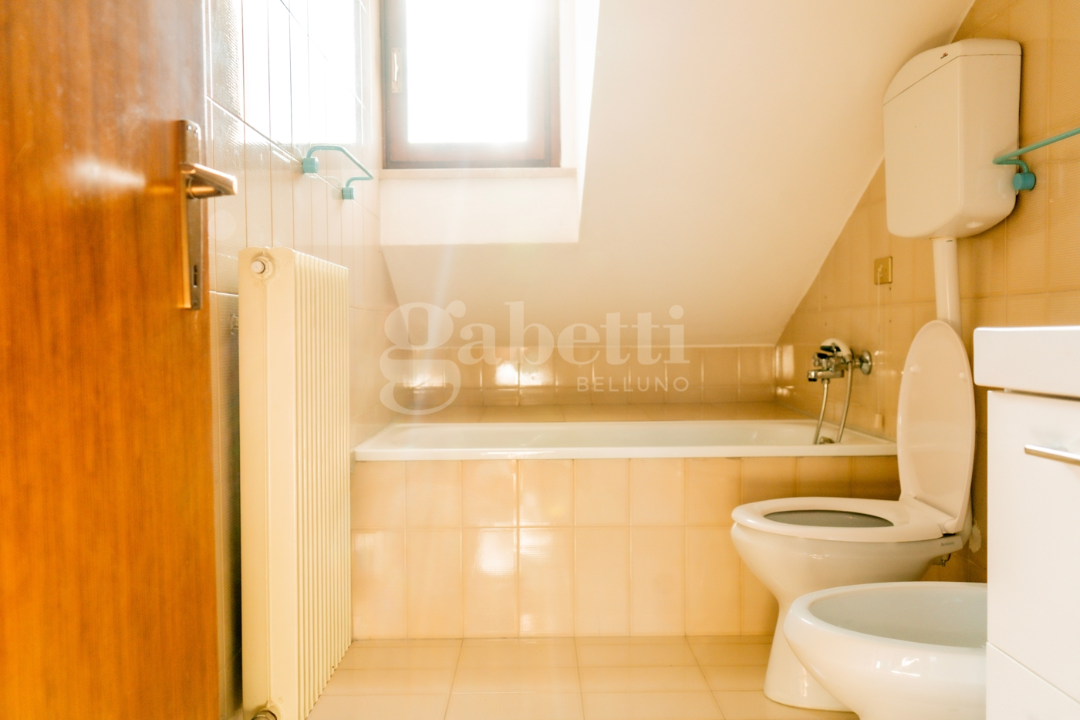 Appartamento - Image 32