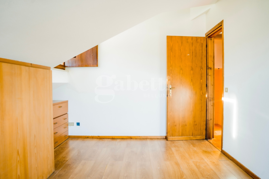 Appartamento - Image 25