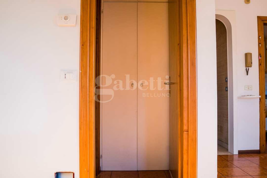 Appartamento - Image 6