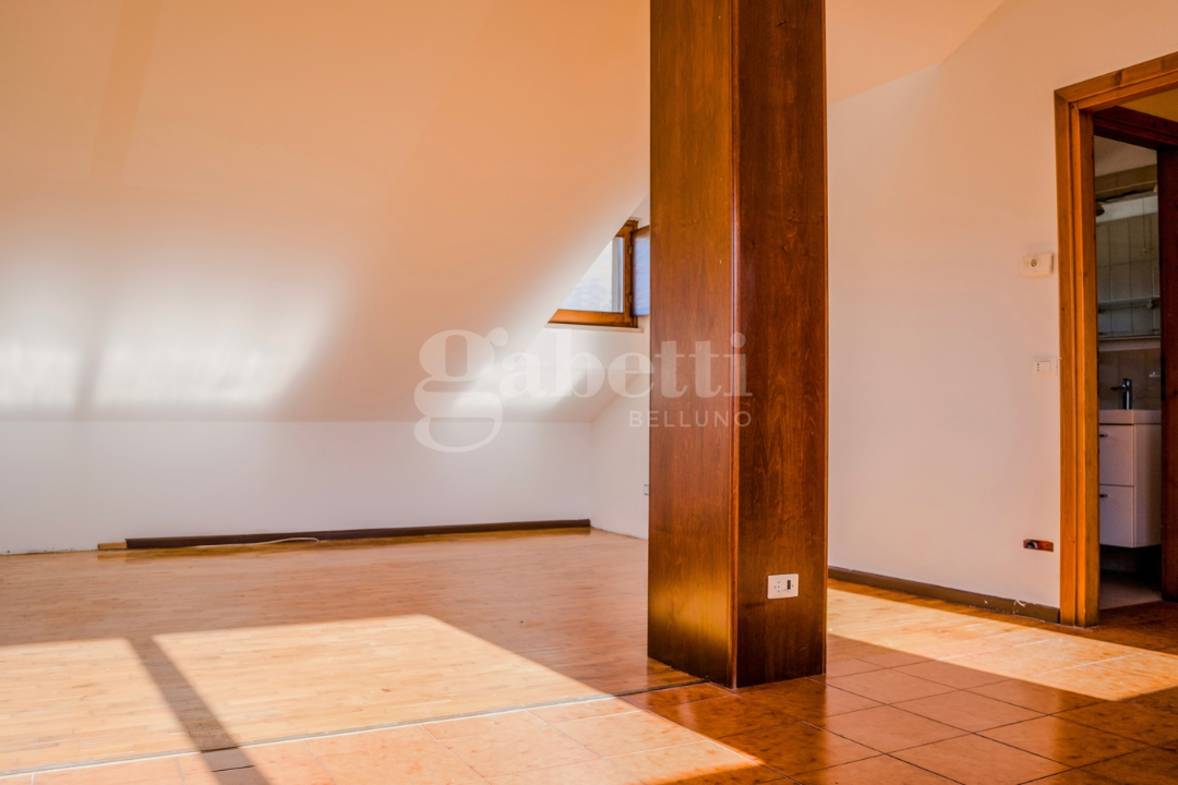 Appartamento - Image 5