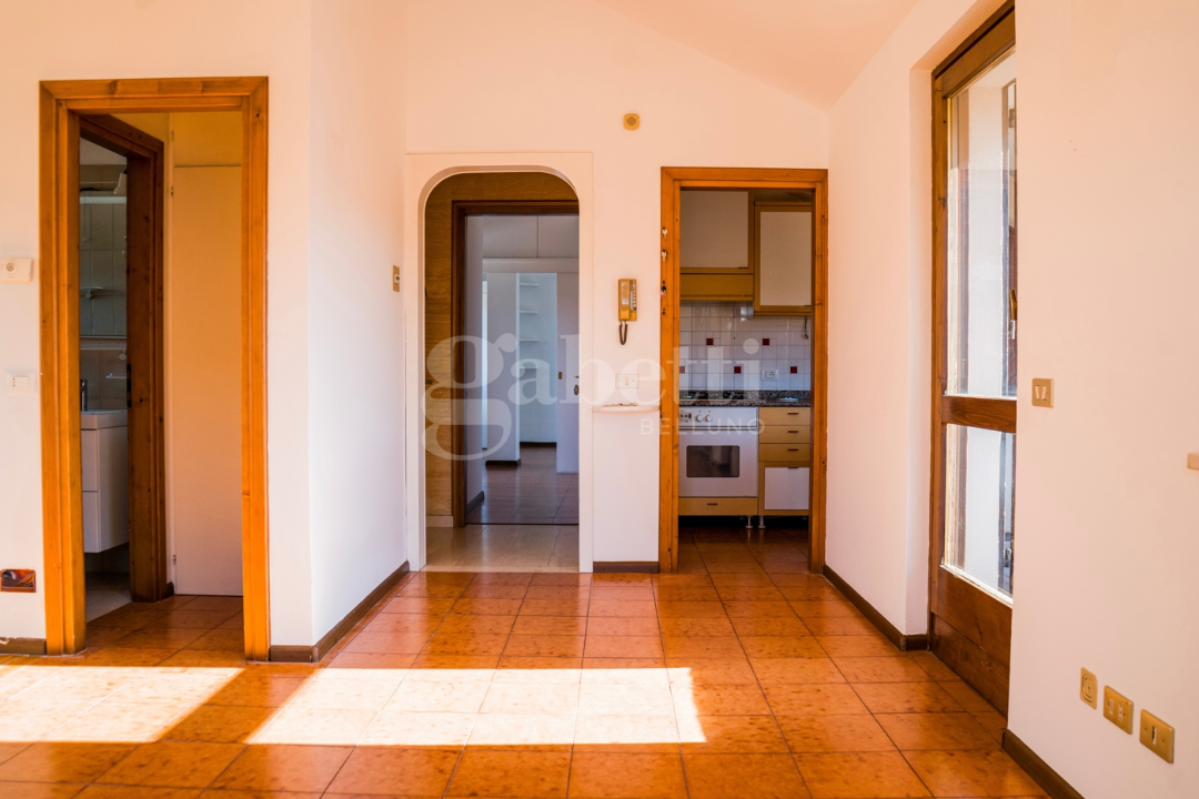 Appartamento - Image 1