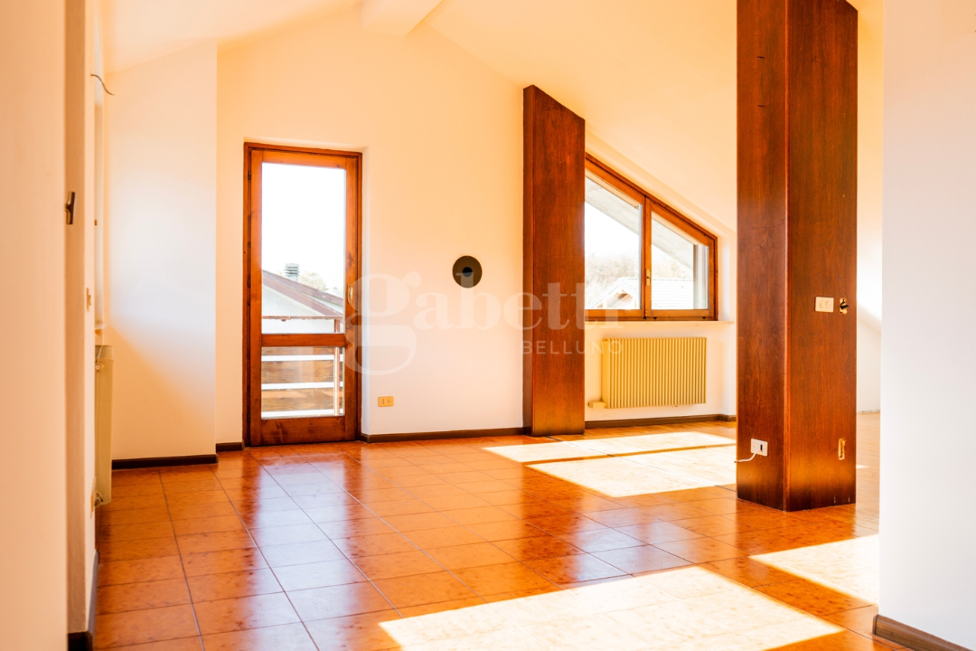 Appartamento - Image 2