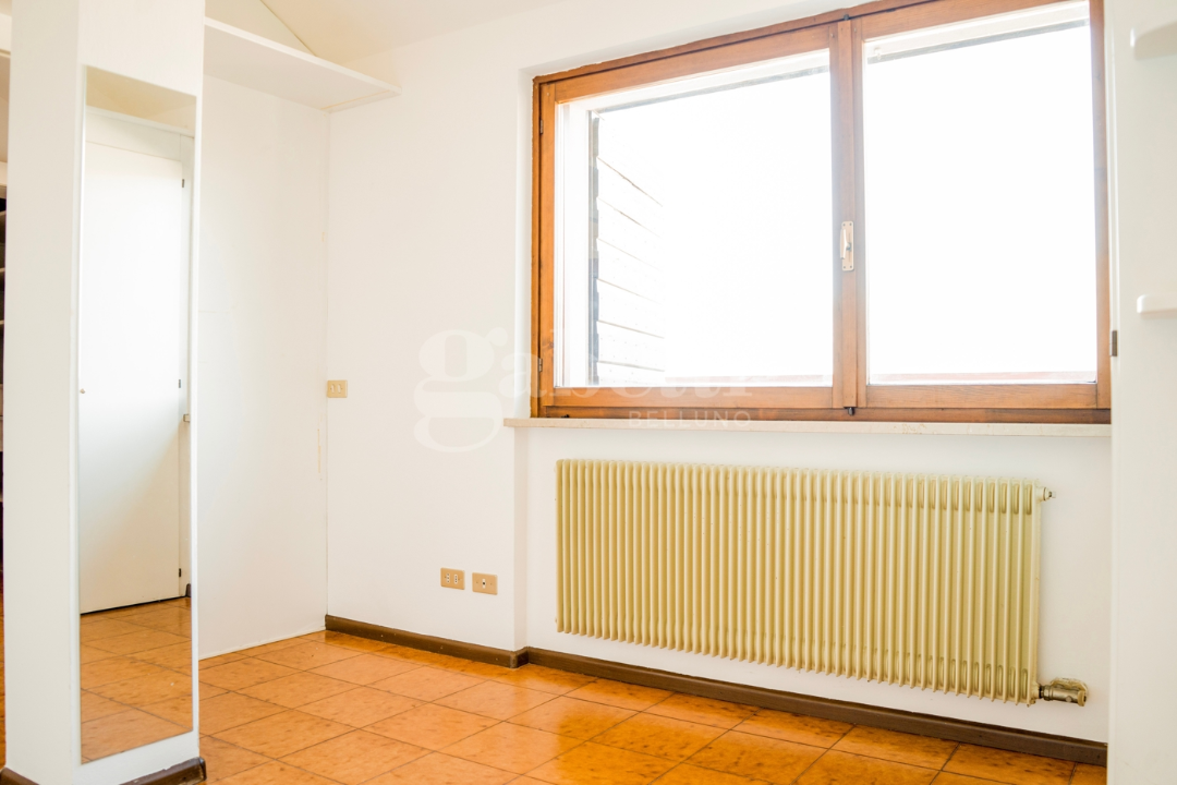 Appartamento - Image 18