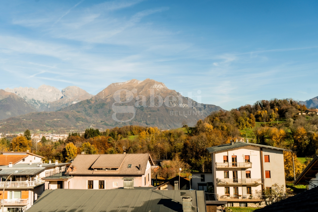 Appartamento - Image 21